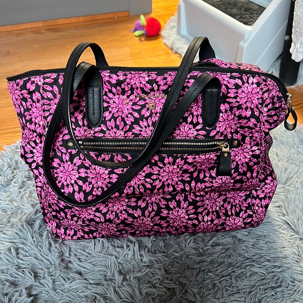 Michael Kors Tote Bag